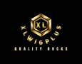 XLWIGPLUS