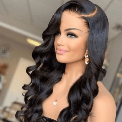 Medical Wigs